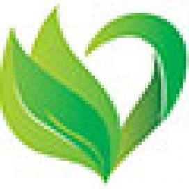 cropped-phu-hung-ap-logo.jpg