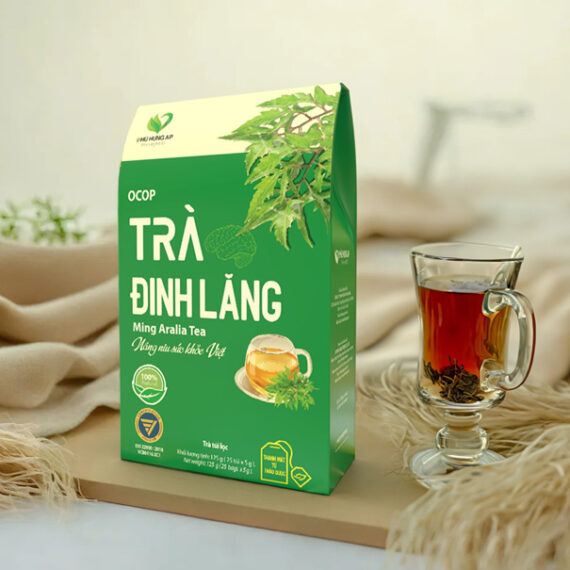 tra-dinh-lang-1