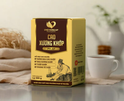cao-xuong-khop