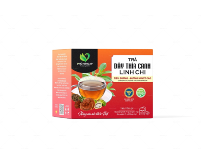 tra-day-thia-canh-linh-chi