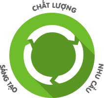 cau-chuyen-ap-triet-ly